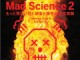 過激な科学実験を解説する『Mad Science 2』、オライリー・ジャパンから発売