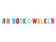 BOOK☆WALKERが楽天の決済サービス「楽天あんしん支払いサービス」に対応