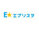 「E★エブリスタ」の2013年度年間販売部数ランキング——10人が年間売り上げ100万円超に
