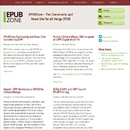 EPUBZone.org