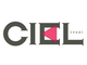BLコミック雑誌「CIEL」リニューアル——ページ増大＆サイン会などイベントも開催