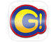 連載型新作マンガ配信サービスアプリ「GANMA！」が記念キャンペーンを開催