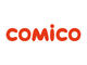 無料Webコミックサービス「comico」、累計200万ダウンロード突破
