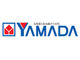 電子雑誌とタブレットがセットになったレンタルサービス「YAMADA AirMagazine」がスタート
