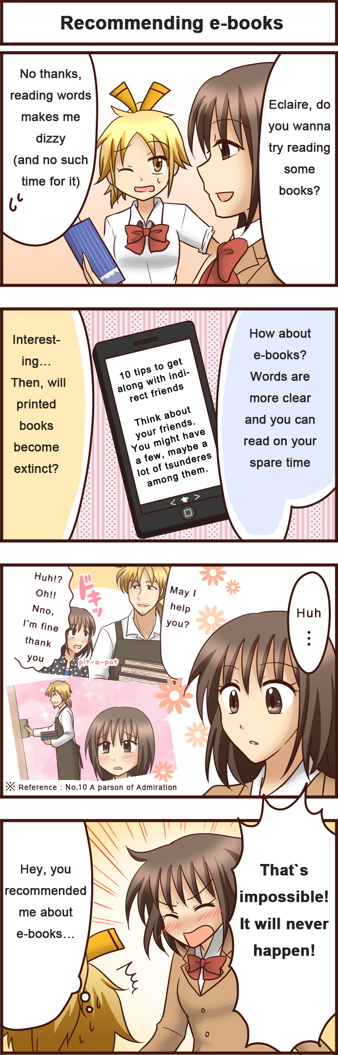 Would you like to read English version?@Please click this image.