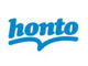 honto、新たに出版社12社で電子書籍購入後のダウンロード期限を撤廃