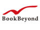 ブックビヨンド、電子書店「BookBeyond」のAndroidアプリをリリース
