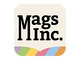 雑誌風フォトブック作成アプリ「Mags Inc.」に法人向けサービスが登場