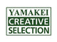 「出版したい」を叶える——少部数出版サービス 「ヤマケイ クリエイティブ セレクション」スタート