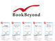 BookBeyond、電子出版支援として『ダイヤ財団新書』シリーズの無料配信を開始