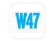 スマホ向け地域情報サービス「Walker47」にアプリ版が登場
