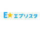 E★エブリスタ7月の販売部数ランキング、オトナ恋愛作品に人気が集中