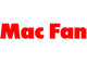 }CirAApple^Mac匎wMac Fanx^LWebwǃT[rXX^[g