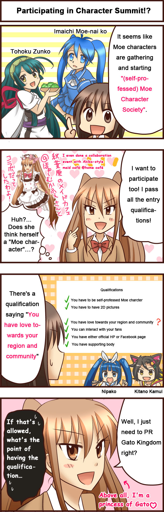 Would you like to read English version?@Please click this image.