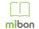 未来屋書店の電子書籍アプリ「mibon」 イオンスマホLTEにプリインストール