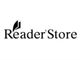 Reader Store、人気作家250人の作品を対象にポイント還元キャンペーンを開催