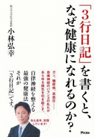 錦織 本田 超一流プレーヤーはなぜ最高のパフォーマンスを残せるのか Itmedia Ebook User