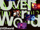 UVERworldのアーティストブック＆ツアードキュメントブック5冊が電子書籍に