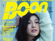 ストリート誌『Boon』6年半ぶりに復刊、表紙は広末涼子