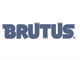 次号のBRUTUSは『進撃の巨人』特集、二次創作企画にMarvel Comicsが参戦
