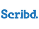 Scribd、定額読み放題にオーディオブックを追加