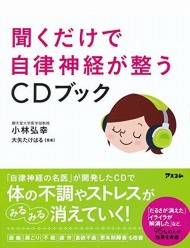 音楽を聞くだけで体の不調がとれる人 続出中 Itmedia Ebook User