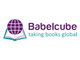 個人作家やフリーランス翻訳家は注目、電子書籍向け翻訳家マッチングサイト「Babelcube」