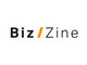 翔泳社、ビジネス系オンラインメディア「Biz/Zine」を公開