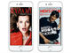 ハースト婦人画報社、iPhoneに最適化した雑誌レイアウトを模索中