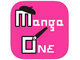 小学館のコミックアプリ「MangaONE」iOS版リリース　今なら100話分無料だぞ