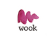 ブックビヨンド、電子出版プラットフォーム「wook」の運営開始