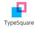 フォントの話をしよう　モリサワ、「TypeSquare ブログ」開設