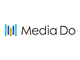 メディアドゥ、電子図書館事業の本格スタートを発表