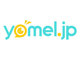 電子書籍読み放題サービス「yomel.jp」でコミックの配信開始、5月には雑誌も