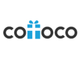 cotoco、hontoギフトチケットの取り扱いを6月22日から