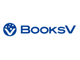 富士通の電子書店「BooksV」9月末でサービスを終了