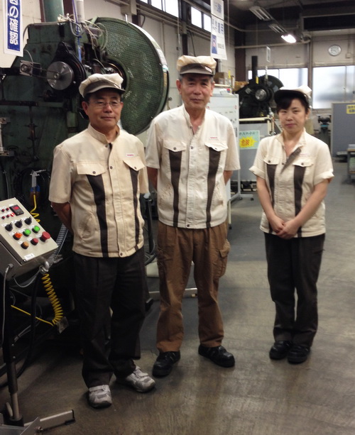 ��������Ԃ����č��܂���