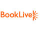 BookLive!のラインアップ、40万冊を突破