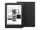 楽天Koboの電子書籍リーダー最新モデル「Kobo Glo HD」の国内販売がスタート、価格は1万2800円