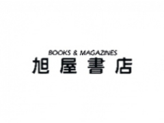 旭屋書店 Tポイントサービスを導入 10月から Itmedia Ebook User