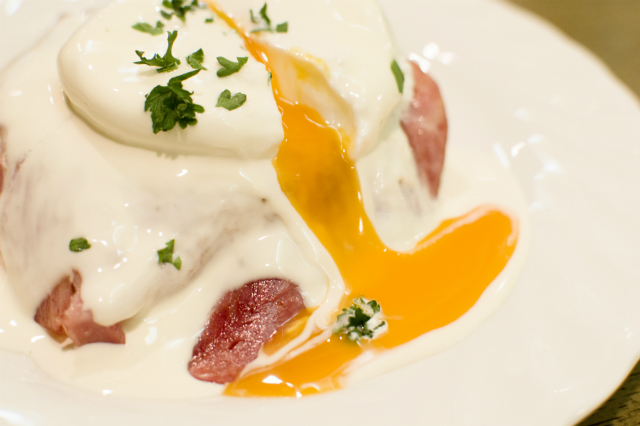 �Ƃ�Ƃ�̉��g�Ɖ����̂������n���̑����͊����B�����^�񂾍ۂɂ͂��АH�ׂĂ��炢������i��