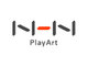 NHN PlayArtが会社分割を発表　10月1日からcomico株式会社など3社に