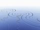 ISM�т̃��C�����X�Z���T�[�E�l�b�g���[�N�\�z�@