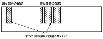 }5@zẍႢɂ΂