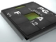 FPGA�݌v�̃`�F�b�N�|�C���g��m��