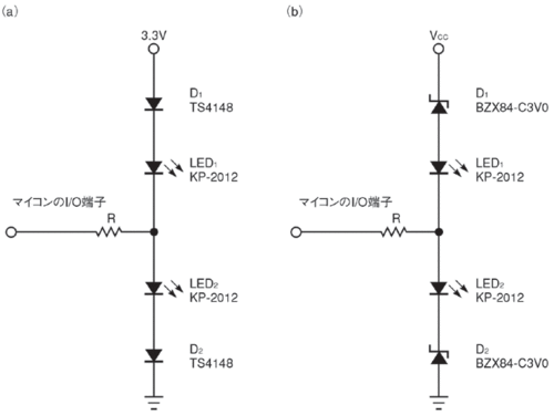 }1@2LED}CR1{I/O[qŋ쓮H