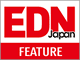 TDT/TDR����ƃV�~�����[�V�����̘A�g