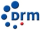 SDR技術搭載のデジタルラジオ用プロセッサ、インド向けのDRM方式に対応