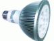 LED電球を駆動するフライバックコンバータの有用性