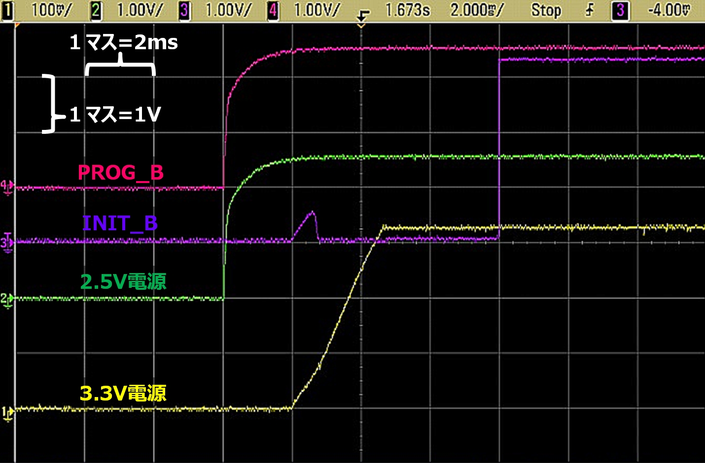 y}5zdV[PX̓dg` iNbNŊgj